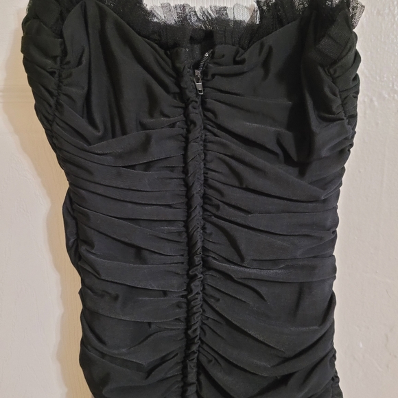 Dress - Picture 3 of 7